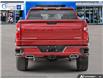 2026 Chevrolet Silverado 1500 RST (Stk: 26-206) in Brockville - Image 5 of 26