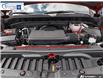 2026 Chevrolet Silverado 1500 RST (Stk: 26-206) in Brockville - Image 6 of 26
