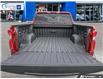 2026 Chevrolet Silverado 1500 RST (Stk: 26-206) in Brockville - Image 7 of 26