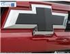 2026 Chevrolet Silverado 1500 RST (Stk: 26-206) in Brockville - Image 9 of 26