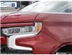 2026 Chevrolet Silverado 1500 RST (Stk: 26-206) in Brockville - Image 10 of 26