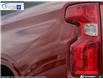 2026 Chevrolet Silverado 1500 RST (Stk: 26-206) in Brockville - Image 11 of 26