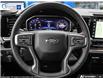2026 Chevrolet Silverado 1500 RST (Stk: 26-206) in Brockville - Image 13 of 26