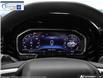 2026 Chevrolet Silverado 1500 RST (Stk: 26-206) in Brockville - Image 14 of 26