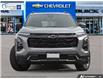 2026 Chevrolet Equinox RS (Stk: 26-205) in Brockville - Image 2 of 25