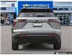 2026 Chevrolet Equinox RS (Stk: 26-205) in Brockville - Image 5 of 25