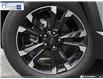 2026 Chevrolet Equinox RS (Stk: 26-205) in Brockville - Image 8 of 25