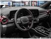 2026 Chevrolet Equinox RS (Stk: 26-205) in Brockville - Image 12 of 25