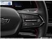 2026 Chevrolet Equinox RS (Stk: 26-205) in Brockville - Image 15 of 25