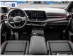 2026 Chevrolet Equinox RS (Stk: 26-205) in Brockville - Image 22 of 25