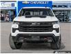 2026 Chevrolet Silverado 1500 LT Trail Boss (Stk: 26-202) in Brockville - Image 2 of 24 2026 Chevrolet Silverado 1500 LT Trail Boss (Stk: 26-202) in Brockville - Image 2 of 24