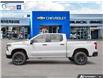 2026 Chevrolet Silverado 1500 LT Trail Boss (Stk: 26-202) in Brockville - Image 3 of 24 2026 Chevrolet Silverado 1500 LT Trail Boss (Stk: 26-202) in Brockville - Image 3 of 24