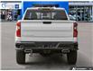 2026 Chevrolet Silverado 1500 LT Trail Boss (Stk: 26-202) in Brockville - Image 5 of 24 2026 Chevrolet Silverado 1500 LT Trail Boss (Stk: 26-202) in Brockville - Image 5 of 24