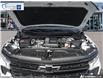 2026 Chevrolet Silverado 1500 LT Trail Boss (Stk: 26-202) in Brockville - Image 6 of 24 2026 Chevrolet Silverado 1500 LT Trail Boss (Stk: 26-202) in Brockville - Image 6 of 24