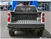 2026 Chevrolet Silverado 1500 LT Trail Boss (Stk: 26-202) in Brockville - Image 7 of 24 2026 Chevrolet Silverado 1500 LT Trail Boss (Stk: 26-202) in Brockville - Image 7 of 24