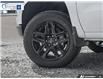 2026 Chevrolet Silverado 1500 LT Trail Boss (Stk: 26-202) in Brockville - Image 8 of 24 2026 Chevrolet Silverado 1500 LT Trail Boss (Stk: 26-202) in Brockville - Image 8 of 24