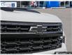 2026 Chevrolet Silverado 1500 LT Trail Boss (Stk: 26-202) in Brockville - Image 9 of 24 2026 Chevrolet Silverado 1500 LT Trail Boss (Stk: 26-202) in Brockville - Image 9 of 24