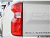 2026 Chevrolet Silverado 1500 LT Trail Boss (Stk: 26-202) in Brockville - Image 11 of 24 2026 Chevrolet Silverado 1500 LT Trail Boss (Stk: 26-202) in Brockville - Image 11 of 24