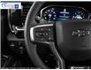 2026 Chevrolet Silverado 1500 LT Trail Boss (Stk: 26-202) in Brockville - Image 15 of 24 2026 Chevrolet Silverado 1500 LT Trail Boss (Stk: 26-202) in Brockville - Image 15 of 24