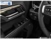 2026 Chevrolet Silverado 1500 LT Trail Boss (Stk: 26-202) in Brockville - Image 16 of 24 2026 Chevrolet Silverado 1500 LT Trail Boss (Stk: 26-202) in Brockville - Image 16 of 24
