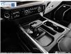 2026 Chevrolet Silverado 1500 LT Trail Boss (Stk: 26-202) in Brockville - Image 17 of 24 2026 Chevrolet Silverado 1500 LT Trail Boss (Stk: 26-202) in Brockville - Image 17 of 24