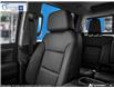 2026 Chevrolet Silverado 1500 LT Trail Boss (Stk: 26-202) in Brockville - Image 19 of 24 2026 Chevrolet Silverado 1500 LT Trail Boss (Stk: 26-202) in Brockville - Image 19 of 24
