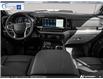 2026 Chevrolet Silverado 1500 LT Trail Boss (Stk: 26-202) in Brockville - Image 21 of 24 2026 Chevrolet Silverado 1500 LT Trail Boss (Stk: 26-202) in Brockville - Image 21 of 24