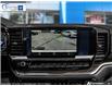 2026 Chevrolet Silverado 1500 LT Trail Boss (Stk: 26-202) in Brockville - Image 22 of 24 2026 Chevrolet Silverado 1500 LT Trail Boss (Stk: 26-202) in Brockville - Image 22 of 24