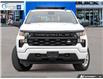 2026 Chevrolet Silverado 1500 Custom (Stk: 26-201) in Brockville - Image 2 of 26