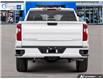 2026 Chevrolet Silverado 1500 Custom (Stk: 26-201) in Brockville - Image 5 of 26
