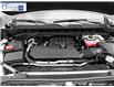 2026 Chevrolet Silverado 1500 Custom (Stk: 26-201) in Brockville - Image 6 of 26