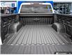 2026 Chevrolet Silverado 1500 Custom (Stk: 26-201) in Brockville - Image 7 of 26