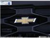 2026 Chevrolet Silverado 1500 Custom (Stk: 26-201) in Brockville - Image 9 of 26
