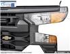 2026 Chevrolet Silverado 1500 Custom (Stk: 26-201) in Brockville - Image 10 of 26