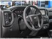 2026 Chevrolet Silverado 1500 Custom (Stk: 26-201) in Brockville - Image 12 of 26