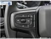 2026 Chevrolet Silverado 1500 Custom (Stk: 26-201) in Brockville - Image 15 of 26