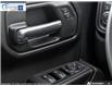2026 Chevrolet Silverado 1500 Custom (Stk: 26-201) in Brockville - Image 16 of 26