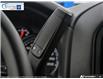 2026 Chevrolet Silverado 1500 Custom (Stk: 26-201) in Brockville - Image 17 of 26