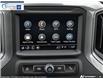 2026 Chevrolet Silverado 1500 Custom (Stk: 26-201) in Brockville - Image 18 of 26