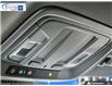 2026 Chevrolet Silverado 1500 Custom (Stk: 26-201) in Brockville - Image 19 of 26