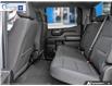 2026 Chevrolet Silverado 1500 Custom (Stk: 26-201) in Brockville - Image 21 of 26