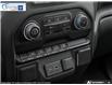 2026 Chevrolet Silverado 1500 Custom (Stk: 26-201) in Brockville - Image 24 of 26