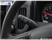 2026 Chevrolet Silverado 1500 Custom (Stk: 26-201) in Brockville - Image 25 of 26