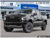 2026 Chevrolet Silverado 1500 ZR2 (Stk: 26-203) in Brockville - Image 1 of 25