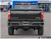 2026 Chevrolet Silverado 1500 ZR2 (Stk: 26-203) in Brockville - Image 5 of 25
