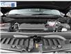 2026 Chevrolet Silverado 1500 ZR2 (Stk: 26-203) in Brockville - Image 6 of 25