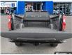 2026 Chevrolet Silverado 1500 ZR2 (Stk: 26-203) in Brockville - Image 7 of 25