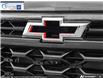 2026 Chevrolet Silverado 1500 ZR2 (Stk: 26-203) in Brockville - Image 9 of 25