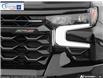 2026 Chevrolet Silverado 1500 ZR2 (Stk: 26-203) in Brockville - Image 10 of 25