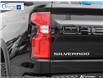 2026 Chevrolet Silverado 1500 ZR2 (Stk: 26-203) in Brockville - Image 11 of 25